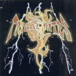 Tribal Rites : Black Storm